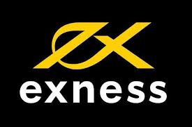 Unlocking Profits Your Guide to Exness Forex Promotion Material