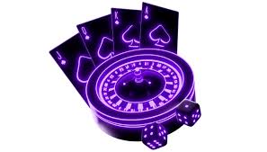 Узнайте больше о wowbet фриспины бонусы и преимущества для игроков