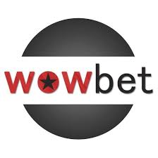 Узнайте больше о wowbet фриспины бонусы и преимущества для игроков