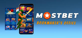 Your Jackpot Journey Starts at yatoro - Discover the Best Opportunities Your Jackpot Journey Starts at yatoro - Discover the Best Opportunities