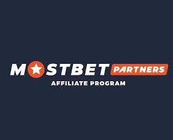 Your Jackpot Journey Starts at yatoro - Discover the Best Opportunities Your Jackpot Journey Starts at yatoro - Discover the Best Opportunities
