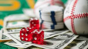 Your Ticket to Live Casino 12