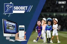 Agen Taruhan Online Terbaik untuk Pengalaman Bertaruh yang Tak Terlupakan Agen Taruhan Online Terbaik untuk Pengalaman Bertaruh yang Tak Terlupakan