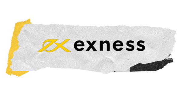 Comprehensive Guide to Exness Forex Brokers 14