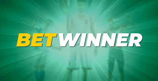 Descubre Betwinner Tu Guía Completa para las Apuestas en Línea Descubre Betwinner Tu Guía Completa para las Apuestas en Línea