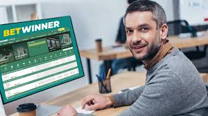 Descubre Betwinner Tu Guía Completa para las Apuestas en Línea Descubre Betwinner Tu Guía Completa para las Apuestas en Línea