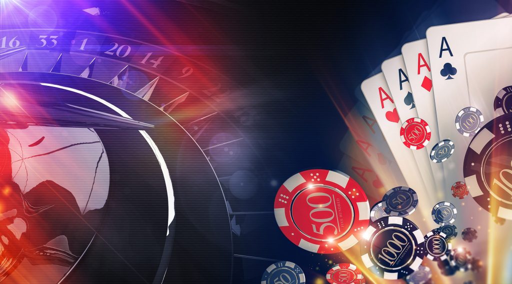 Discover the Best Online Casino Sites UK for 2023 12 Discover the Best Online Casino Sites UK for 2023 12