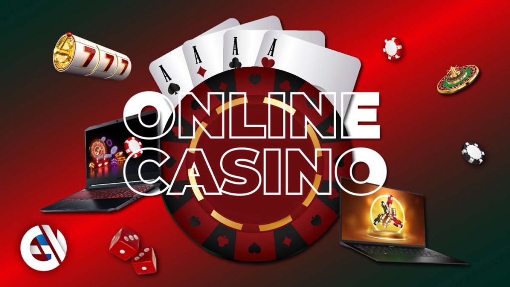 Discover the Excitement of Casino Winit New 13 Discover the Excitement of Casino Winit New 13