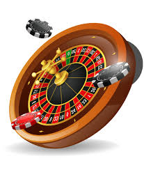 Discover the Exciting World of Casino Onluck New