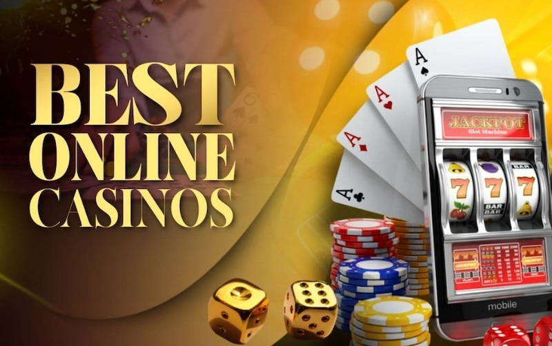 Discover the Exciting World of MySpins 18