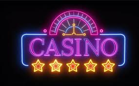 eg333 — An In-Depth Look at a Modern Online Casino Experience eg333 — An In-Depth Look at a Modern Online Casino Experience