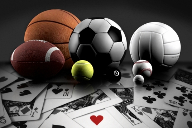 Exploring the Benefits of 77fb bet Your Ultimate Gaming Destination