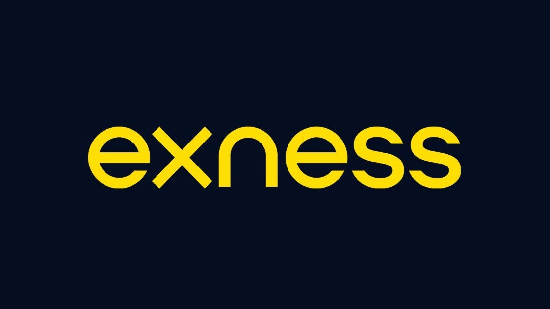 Exploring the Live Exness Platform Features, Benefits, and User Experience