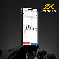 Exploring the Live Exness Platform Features, Benefits, and User Experience