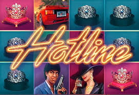 Hotline Casino login - Odkryj świat gier Hotline Casino login - Odkryj świat gier