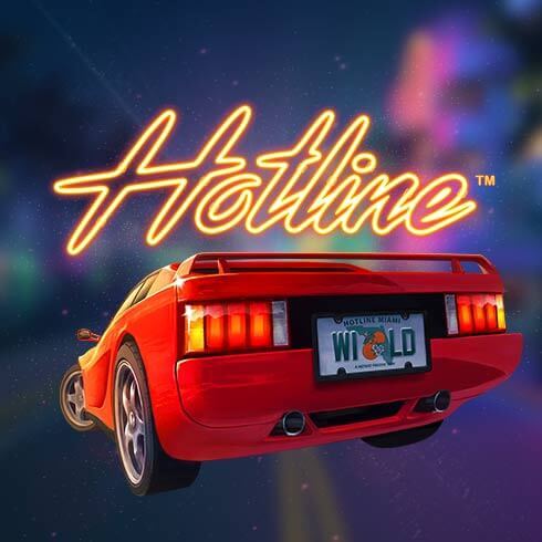 Hotline Casino login - Twój przewodnik po logowaniu w Hotlinie
