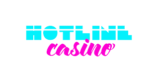 Hotline Casino login - Twój przewodnik po logowaniu w Hotlinie