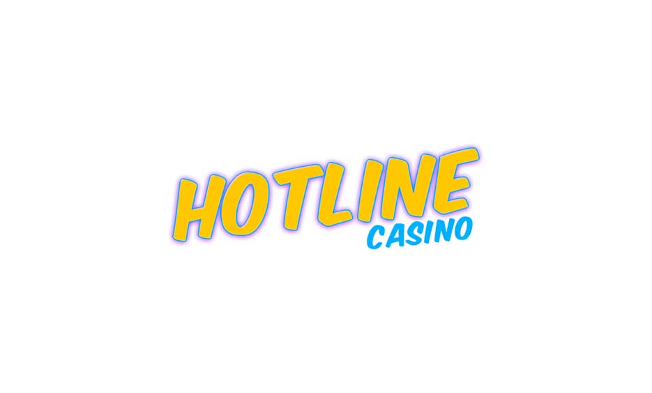 Hotline Casino login - Twój przewodnik po logowaniu w Hotlinie