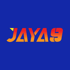 Jaya9 - নতুন দিগন্তের খেলা