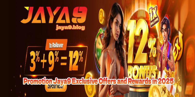 Live Football Betting in Bangladesh 8