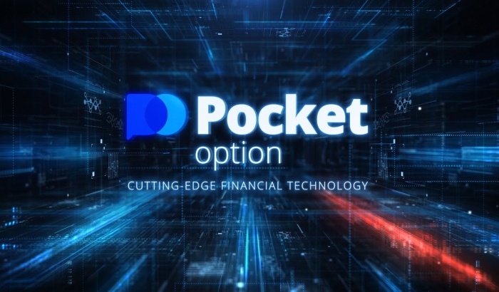 Maximize Your Trading Experience with Robot para Pocket Option Maximize Your Trading Experience with Robot para Pocket Option