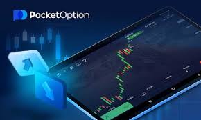 Pocket Option Review Reddit - A Comprehensive Look at This Trading Platform Pocket Option Review Reddit - A Comprehensive Look at This Trading Platform