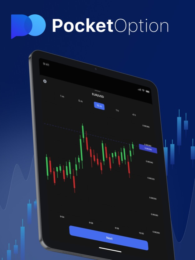 Pocket Option Review Reddit - A Comprehensive Look at This Trading Platform Pocket Option Review Reddit - A Comprehensive Look at This Trading Platform