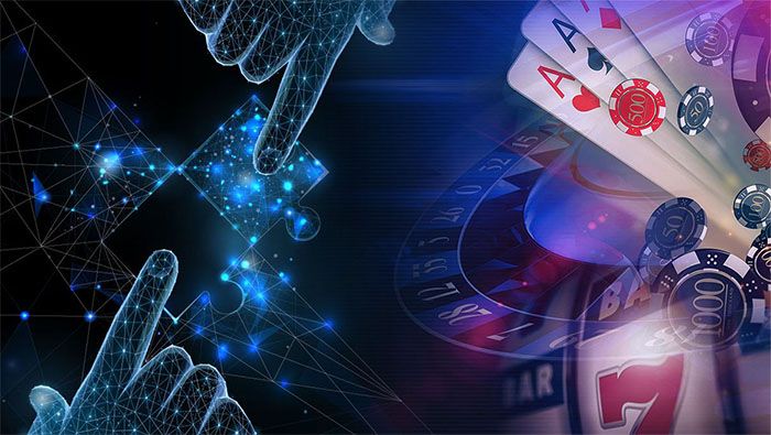 Reliable Choices Trusted Casino Platforms for Every Player