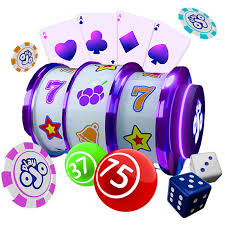 Reliable Choices Trusted Casino Platforms for Every Player