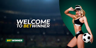 Télécharger Betwinner Sénégal - Guide Complet et Conseils