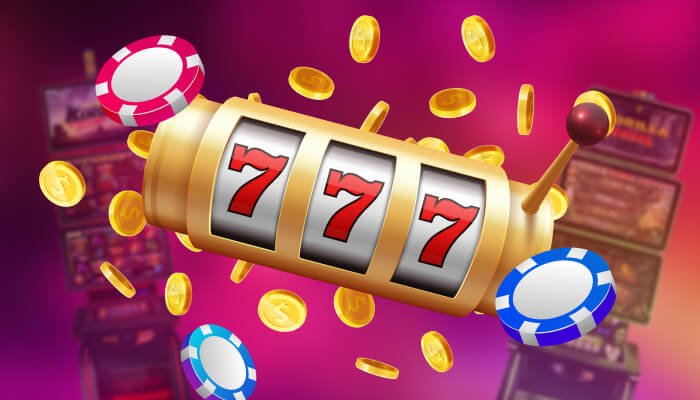 tembobet A Comprehensive Guide to Modern Online Betting tembobet A Comprehensive Guide to Modern Online Betting