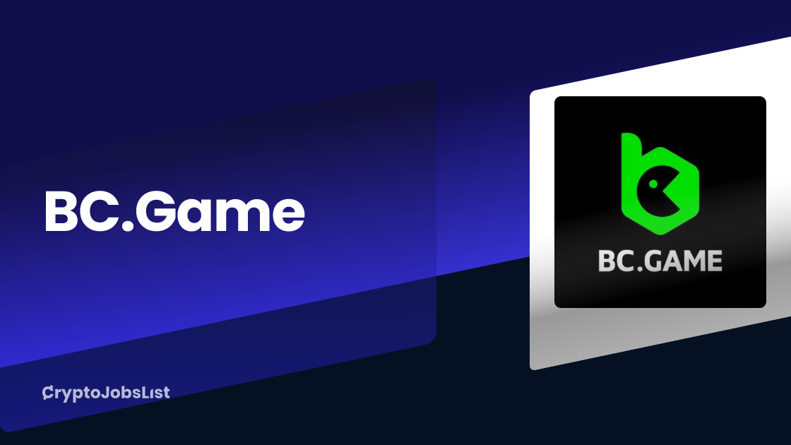 Unlocking the Potential of the BC Game App MG A Comprehensive Guide