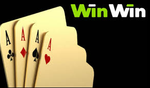 WinWin Bet Twoja Droga do Zwycięstw w Zakładach Online WinWin Bet Twoja Droga do Zwycięstw w Zakładach Online