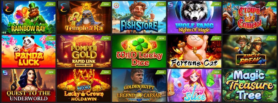 WinWin Bet Twoja Droga do Zwycięstw w Zakładach Online WinWin Bet Twoja Droga do Zwycięstw w Zakładach Online