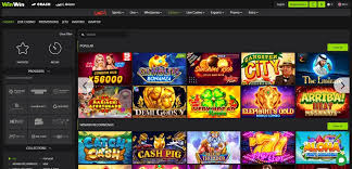WinWin Bet Twoja Droga do Zwycięstw w Zakładach Online WinWin Bet Twoja Droga do Zwycięstw w Zakładach Online