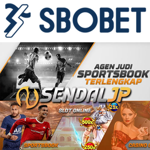 Agen Bola Terbaik Panduan Lengkap untuk Pemain