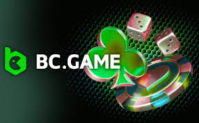 Aviator su BC.Game Scopri il Gioco e le Strategie Vincitrici