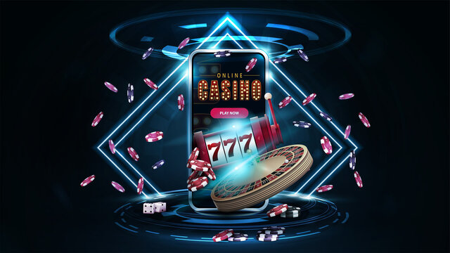 Discover the Exciting World of Online Slots Angels Casino 2 Discover the Exciting World of Online Slots Angels Casino 2