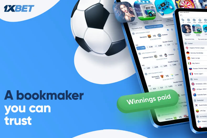 Exploring the World of Online Betting Trends, Tips, and Strategies
