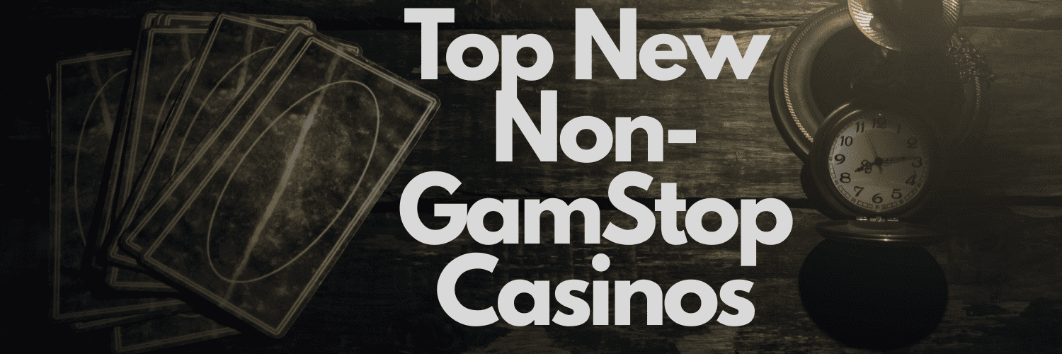 Exploring UK Casinos Not on Gamstop 712182454 Exploring UK Casinos Not on Gamstop 712182454