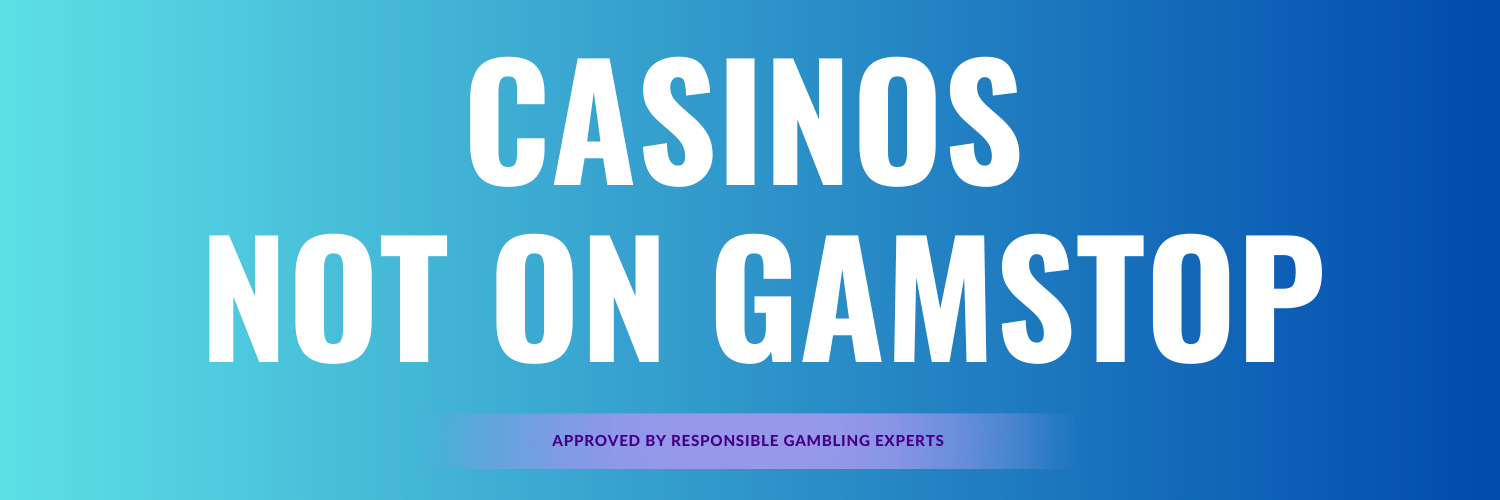 Exploring UK Casinos Not on Gamstop 712182454 Exploring UK Casinos Not on Gamstop 712182454