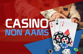 I Migliori Siti Poker Non AAMS La Guida Definitiva I Migliori Siti Poker Non AAMS La Guida Definitiva