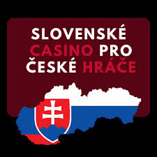 Online slovenské kasína Všetko, čo potrebujete vedieť 964319000 Online slovenské kasína Všetko, čo potrebujete vedieť 964319000