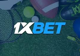 1xBet India APP for iOS A Comprehensive Guide -1435831764