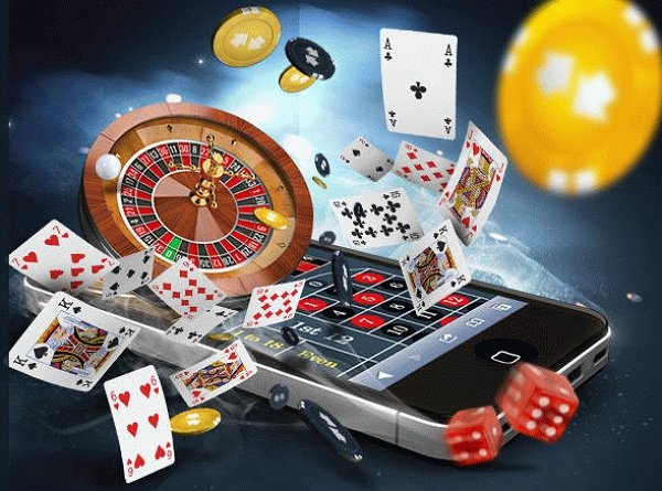 Discover the Excitement of Casiroom Casino & Sportsbook 1698052016