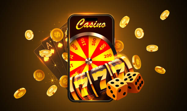 Erleben Sie das Abenteuer bei Rolling Slots