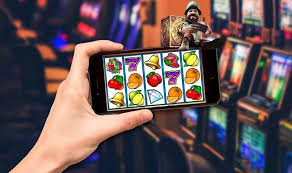 Juega en Maggico Casino Diversión y Emoción al Alcance de un Clic