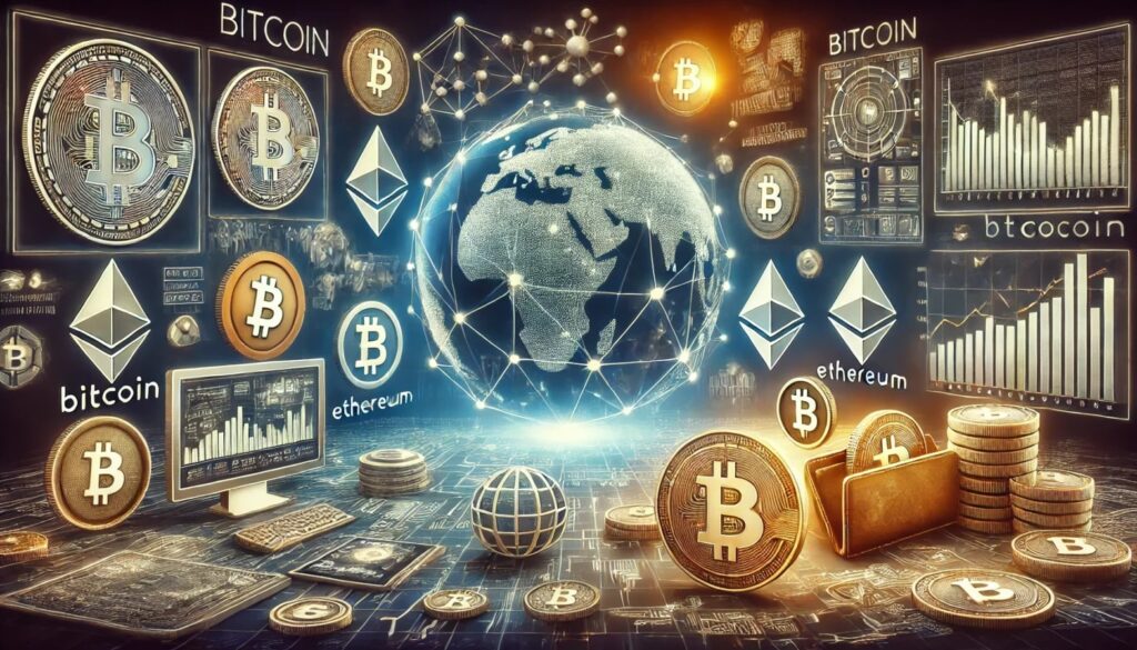 The Future of Innovation Exploring Vertex Trize