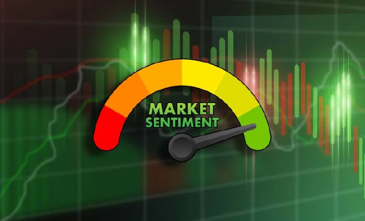 The Future of Innovation Exploring Vertex Trize